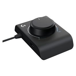 Volante Logitech 943-000435 Volante Logitech 943-000435
