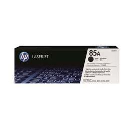 HP Toner Original CE285A Negro 1.600 Páginas para HP LaserJet Pro M1132/M1212/M1217/P1102 Precio: 99.89999943. SKU: S8409701
