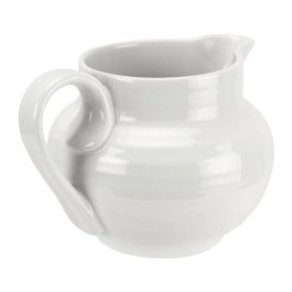 Portmeirion Lechera Sophie Conran 280 Ml Apto Horno Microondas Congelador Lavavajillas