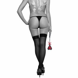 Fusta Sex & Mischief