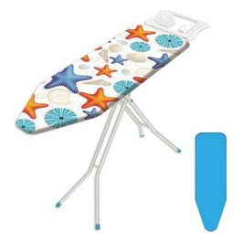 Tabla de Planchar Confortime (30 x 105 cm) Precio: 40.49999954. SKU: S2201386