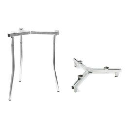 Trípode 2 en 1 regulable para paelleros Algon BBQ (4 Unidades) Precio: 75.49999974. SKU: S2203901