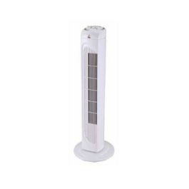 Ventilador Torre FM Calefacción VTR20 76 cm 45W Precio: 48.94999945. SKU: B1B6NYV8HV