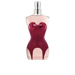 Perfume Mujer Classique Jean Paul Gaultier EDP Precio: 44.9499996. SKU: S4509610