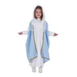 Disfraz para Niños Virgen Precio: 21.95000016. SKU: S2408715