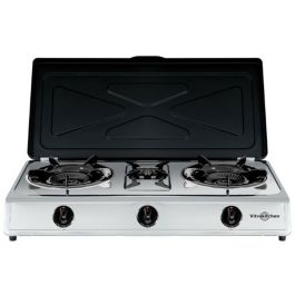 Hornillo de Gas Vitrokitchen 360IB BUT Precio: 83.94999965. SKU: S7602232