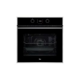 Horno Multifunción Teka 70 L A+ 3215W 70 L