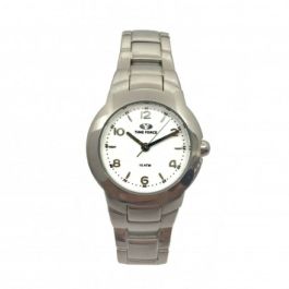 Reloj Mujer Time Force TF2287L03M (Ø 27 mm) Precio: 94.94999954. SKU: S0317899