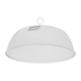 Producto Bixoto.com. Precio: 2.95000057. SKU: S2207107