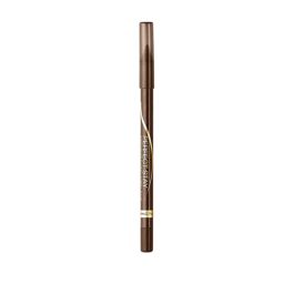 Eyeliner Perfect Stay Max Factor