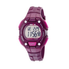 Reloj Mujer Timex TW5K89700 (Ø 34 mm) Precio: 12.94999959. SKU: S0337268
