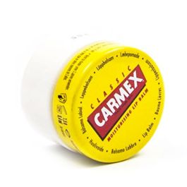 Bálsamo Labial Hidratante Carmex COS 002 BL (7,5 g)