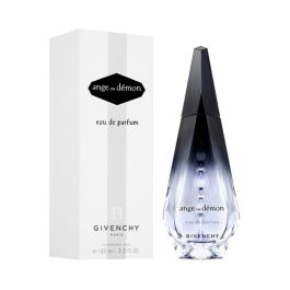 Perfume Hombre Ange ou Demon Givenchy GI31M Ange Ou Démon Le Secret 30 ml Precio: 49.95000032. SKU: S0579923