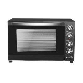 Mini Horno Eléctrico COMELEC HO4803CRL 2000 W 1300 W 48 L Precio: 100.79000041. SKU: S0429043