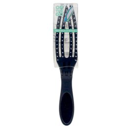 Olivia Garden On The Go Dentangle & Style Pro Precio: 10.89. SKU: S0576594