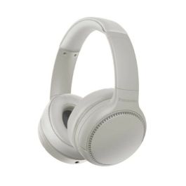 Auriculares Inalámbricos Panasonic Corp. RB-M300BE-C Bluetooth Blanco Precio: 101.94999958. SKU: S0430085