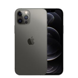 Apple Iphone 12 Pro 256 grb Grafito Apple Iphone 12 Pro 256 grb Grafito Precio: 555.49999989. SKU: B1F8T29ZQN