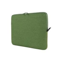 Maletín para Portátil Tucano BFM1516-V Verde 16"