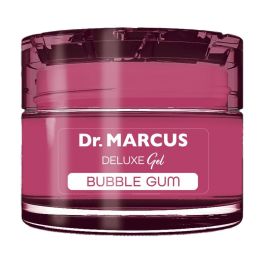 Ambientador para Coche Dr Marcus Deluxe Chicle 50 ml Plástico Fragancia Lata Ambientador para Coche Dr Marcus Deluxe Chicle 50 ml Plástico Fragancia Lata