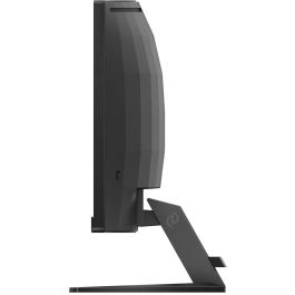 Monitor Philips 34M2C3500L/00 34" 180 Hz