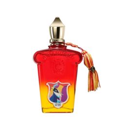 Casamorati 1888 -Levar Del Sole, Agua de perfume, Unisex, 100 ml Precio: 221.49999971. SKU: B1ERY5SLA4