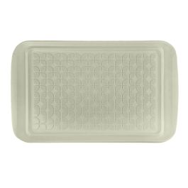 Bandeja de metal para servicio 43.5 x 27 cm 3 surtidos Quttin - Inde (12 Unidades) Bandeja de metal para servicio 43.5 x 27 cm 3 surtidos Quttin - Inde (12 Unidades)