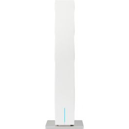 Acer ACE4711474068613 Enrutador de malla Predator Connect Wave Solo T7C WiFi 7 Precio: 116.78999981. SKU: B1AAQ3HWPW