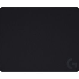Logitech G440 Alfombrilla Ratón Gaming Negra Precio: 25.4999998. SKU: S7818358