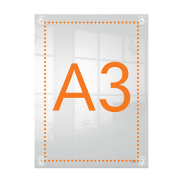 Tablón de Anuncios Nobo