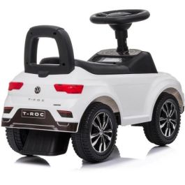 Buddy Toys BPC 5160 Portabebés VW T-ROCK