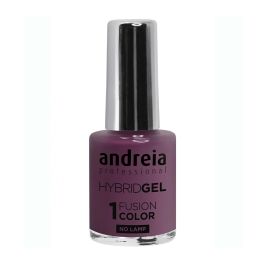 Andreia Hybrid Gel Fusion Color H26 Precio: 2.98999954. SKU: SBL-ART10753