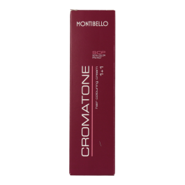 Montibel·lo Cromatone Tinte 7.60 Rubio Dorado Intenso: Colores Profundos, Nítidos, Luminosos y Cabello Sano y Suave Precio: 10.50000006. SKU: S4246860
