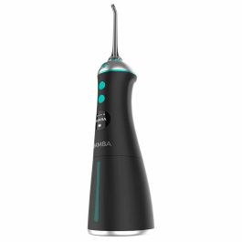 Irrigador Dental Cecotec Bamba ToothCare 1100 Jet Liberty 280 ml Precio: 56.50000015. SKU: V1706772