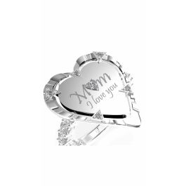 Anillo Mujer Guess JUBR04050JWRH52