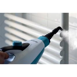 Ariete Mopa A Vapor Plegable Steam Mop 10 En 1 4175 ARIETE 4175 Ariete Mopa A Vapor Plegable Steam Mop 10 En 1 4175 ARIETE 4175