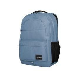 Mochila para Portátil Targus TBB65302GL Azul