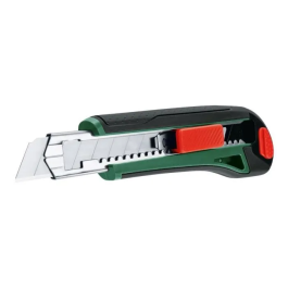 Bosch BOS4053423250558 Cortador con hoja seccionable Precio: 25.7900005. SKU: B1DPZD6BBP