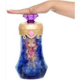 Moose Toys MOO0630996148815 Muñeca Pixling Doe Magic Mixies