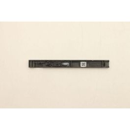 Lenovo Ensamblaje Mecánico para Bisel de Unidad de Disco Óptico, Compatible con Lenovo ThinkCentre Neo 50s Gen 3 Precio: 6.7899997. SKU: B17P9SPW7Q