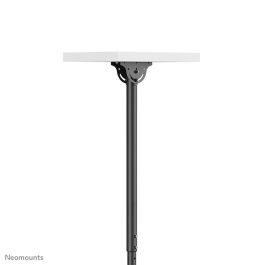 Soporte de Mesa para Pantalla Neomounts CL35-440BL16L 70" 37" 50 kg