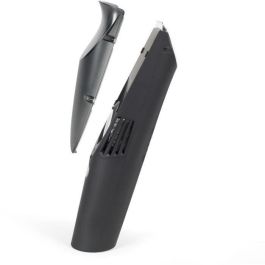 Livoo LIV3523930103766 Inaldo Recortador Inalámbrico para Cabello, Barba y Cuerpo, 3 Hooves, 50 min Autonomía, 5W/600mAh