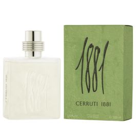 Loción Aftershave Cerruti 1881 Pour Homme 100 ml Precio: 36.49999969. SKU: B13L87QEA4