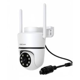 Foscam PD5 (blanco)