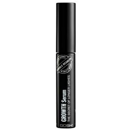 M2 Beauté Eyelash Activating Sérum Estuche 2 Pz M2 Beauté Eyelash Activating Sérum Estuche 2 Pz