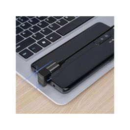 Adaptador USB-C Equip 133476 Adaptador USB-C Equip 133476