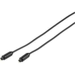 Cable Óptico Toslink Vivanco 46/40 10 Precio: 9.98999958. SKU: B1KM7JJ8AV