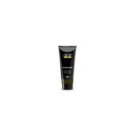 Nirvel Nutre Color Verde 200ml - Mascarilla Capilar de Coloración Temporal Intensa con Nutrición y Brillo Precio: 4.88999962. SKU: S4253427