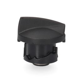 Fagor Recambio Válvula de Trabajo para Ollas Duo y Rapid Express 4L/6L/8L Precio: 14.58999971. SKU: S7905949