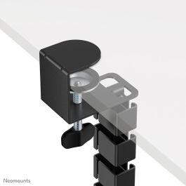 Kit de reparación Neomounts ADS06-131BL