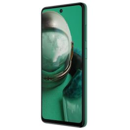 HMD Global Pulse Pro 128GB Almacenamiento 6GB RAM 4G Pantalla 6.56" Cámara 50MP Verde